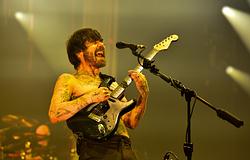 Biffy Clyro visszatér Edinburghba: Summer Sessions-koncert 2026 augusztusában