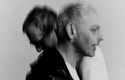 Az Underworld háromnapos londoni koncerttel ünnepli a „Born Slippy (Nuxx)” 30. évfordulóját
