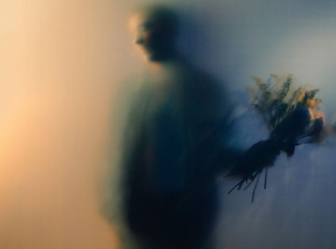 Ben Böhmer bemutatja harmadik albumát, a Bloom-ot