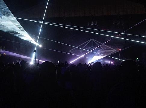 Playlistek 2026-ban: stratégia nélkül nincs áttörés