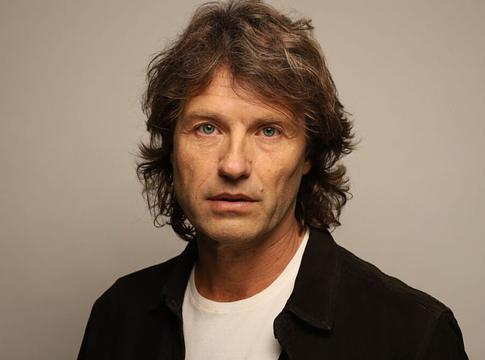 Hernan Cattaneo vezeti a Stereo Montreal 24 órás jubileumi maratonját