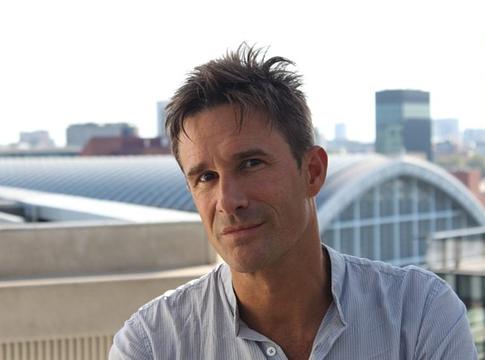 Rekordnegyedévet zárt a PRS for Music a jogdíjkifizetésekben