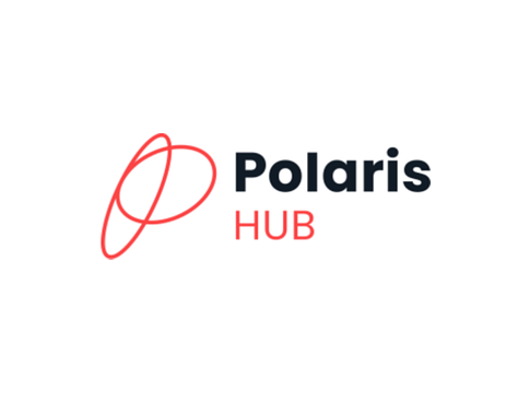 Bezárják a Polaris Hubot: új korszak kezdődik az északi jogkezelésben
