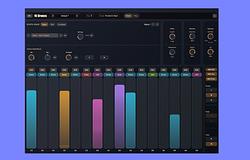 Digitalizarte 16 Drones: 16 hangzó réteg iOS-re és macOS-re