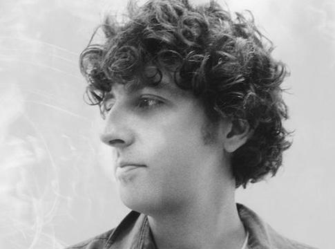 Jamie xx visszatért: itt a varázslatos új dal, a ‘Dream Night’