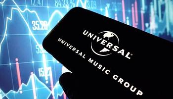 Feltételekkel jóváhagyta az EU a Universal–Downtown felvásárlást