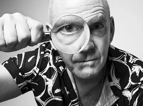 Fatboy Slim és D Double E is csatlakozik az Everywhere At Once fesztiválhoz