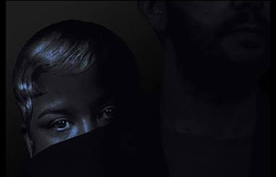 Sultan + Shepard és DRAMA az érzelmekre bízza az új közös dalt