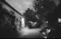 Düsseldorf új techno sorozata: érkezik a ‘Nachtschatten’