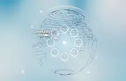 Elindult a Community Radio Index