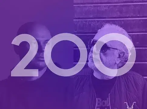 Selador elérte a 200. megjelenést: ünnepi remixválogatás a 12 éves kiadótól