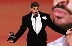 Bad Bunny történelmet ír: spanyol nyelvű album az Év Albuma a Grammy-n