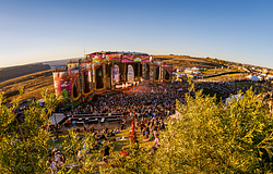 Bíróság elé kerül a Live Nation a Beyond Wonderland tragédiája miatt