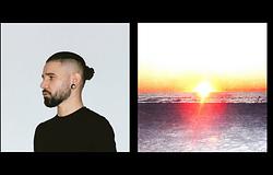 Skrillex bocsánatot kért a borítóbotrány miatt – engedély nélkül használtak fel egy fotót az új kislemezhez