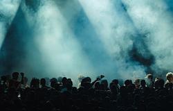Sónar Week: Barcelona várossá nőtt fesztiválélménye