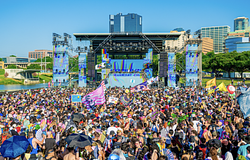 Ubbi Dubbi 2026: Bemutatkozik az új lineup