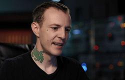 17 éves a „Strobe”: deadmau5 időtálló klasszikusa