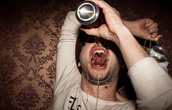 Miért működik a száraz január hosszabb távon is