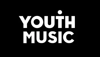 2,4 millió fontos alapot indított a Youth Music a faji egyenlőtlenségek csökkentésére