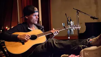 Avicii alkotói műhelye: megérkezett a Stories on Stories záróepizódja