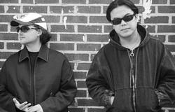 Megjelent Alex Wann és Notre Dame első közös dala: itt a ‘The City’