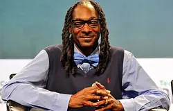 Elutasították Lydia Harris 107 millió dolláros keresetét Snoop Dogg és a Death Row Records vezetői ellen