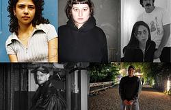 Az új generáció hangja: 2026 legígéretesebb elektronikus előadói