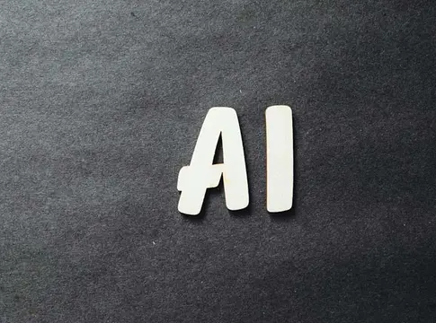 AI-jelölést kaphatnak a zenék a streamingplatformokon