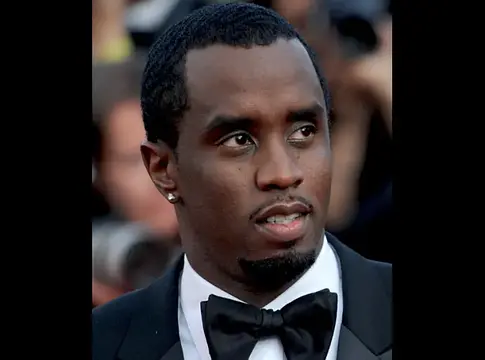 Sean 'Diddy' Combs bírósági ítélete: felmentés és bűnös ítéletek