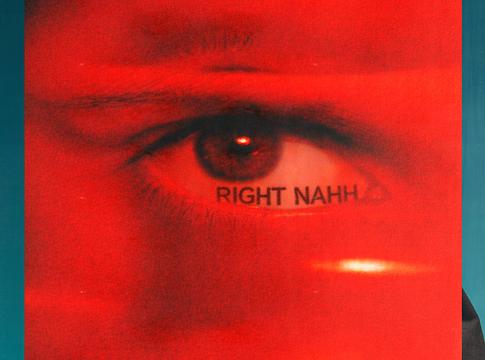 Julian Jordan új kislemezzel tér vissza: megjelent a „Right Nahh”