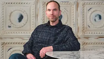 Friss kinevezések a zeneiparban: BMG, Believe India, Legends Global, iHeartMedia, Symphonic, Warner Chappell és mások