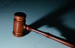 Sao Paulóban végleg lekapcsoltak egy streammanipulációs oldalt az Operation Authêntica új ítéletében