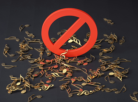 CLEAR törvényjavaslat: átláthatóbbá tennék az AI-modellek képzését