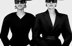 MESTIZA történelmet ír a Hï Ibizán – itt a „Que Calor, Que Calor”