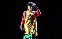 Billie Eilish ír turnéja és új 3D-s projektje James Cameronnal