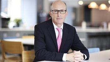 Rekordév végi kifizetéssel zárt a brit PPL