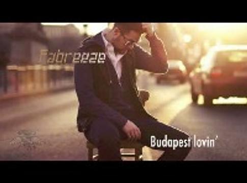 Elkészült a főváros új himnusza, a Budapest Lovin’