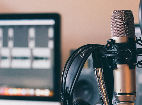 Podcastokból 629 milliót hozott a Patreon 2025-ben