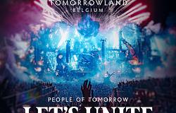 Független biztonsági jelentés: zöld utat kap a Tomorrowland 2026