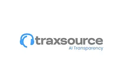 Traxsource: jönnek a Human‑Made / AI‑Assisted címkék, a teljesen AI‑generated zenék mennek