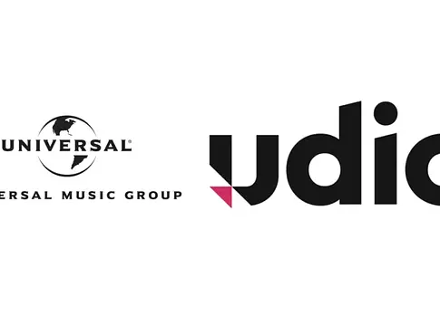 Az Universal és az Udio AI megállapodása új vitát indított a zeneiparban