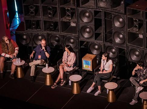 Winter Music Conference 2026 – Új korszak kezdődik Miamiban