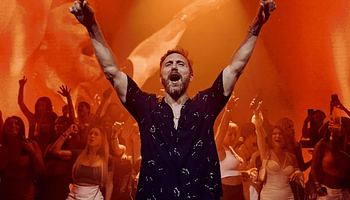 David Guetta ráhúz még egyet: extra UNVRS Ibiza-show a Closing Weekendre