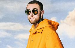 Három kiadatlan dallal érkezik Mac Miller The Divine Feminine albumának jubileumi kiadása