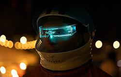 Digitális kaszinók: a szórakozás, technológia és felelősség metszéspontján