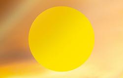 ManyFew szeptemberben érkezik új EP-jével, a „Golden Sky”-val