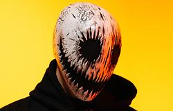 IMHAPPY nem akar beleférni a hard techno dobozába