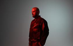 Chris Lake történelmet ír Brooklynban három egymást követő esttel