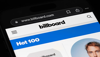 AI-előadók a Billboardon: új korszak kezdete a zeneiparban