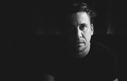 Oliver Koletzki kiadta 12. stúdióalbumát, a 12-t